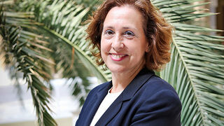 Natalia Ojeda Del Pozo