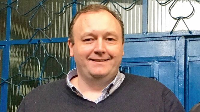 Giordano Piccinotti