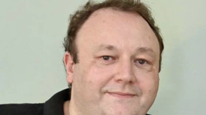 Giordano Piccinotti