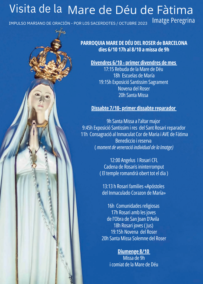 Cartel