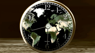 Laudate Deum, una llamada de atención sobre el futuro del planeta