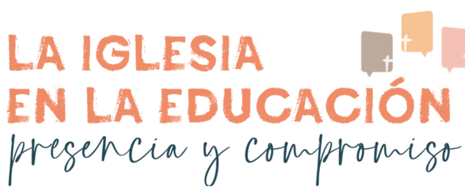 Congreso educación