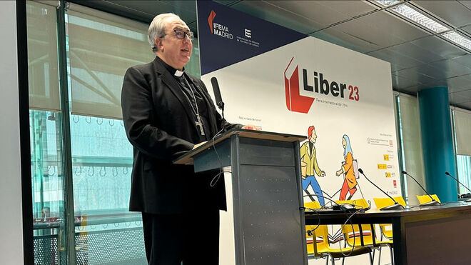 Francisco César García Magán