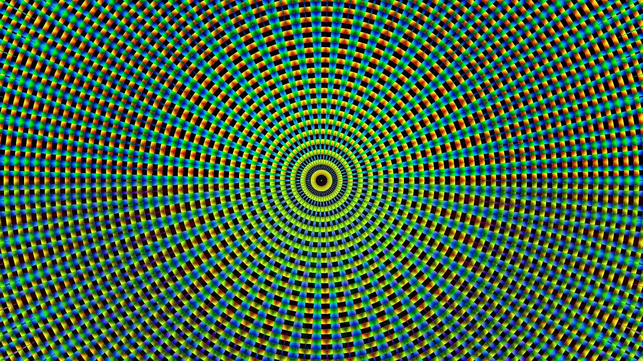 kaleidoscope-1790851_1280