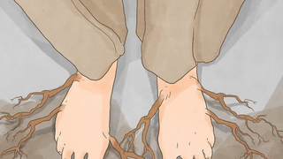 Aprender a hacer las conexiones