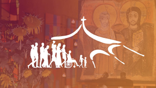 Los retos del Sínodo de la sinodalidad