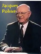 Jacques_Pohier