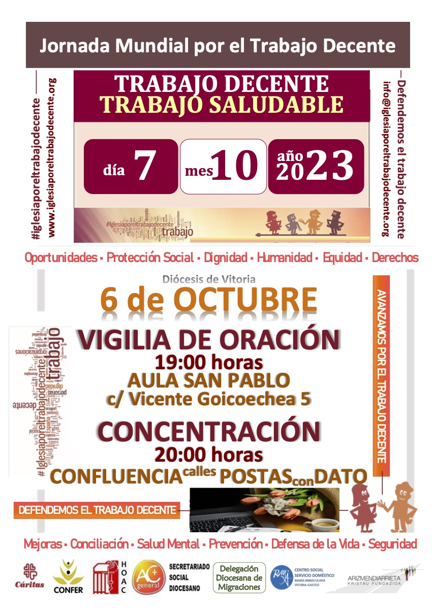 cartel Trabajo decente (3)