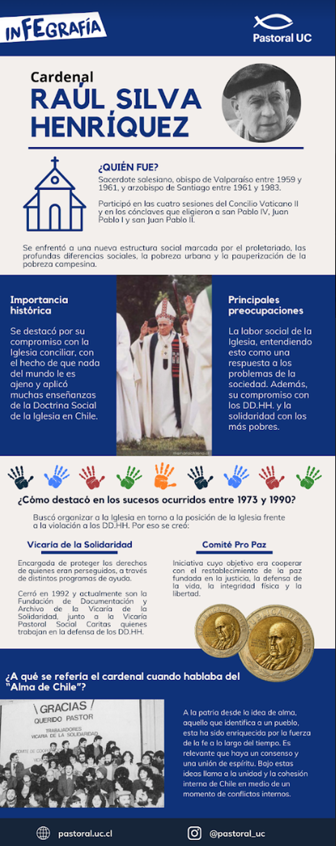Presentación