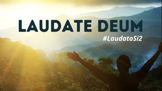 Publicada la Laudate Deum