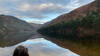 El mundo que queremos dejar a nuestros hijos