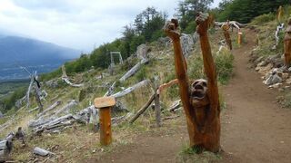 Laudate Deum. El grito profético transformado en apocalíptico