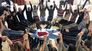 Acumen Academy en España