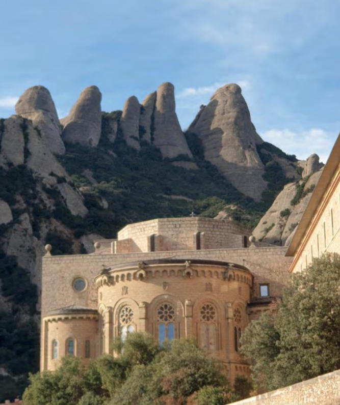 Santuario