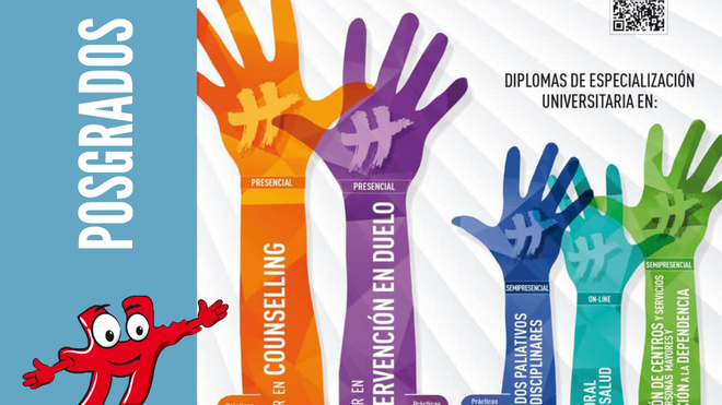 Formarse para humanizar