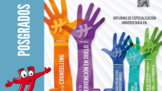 Formarse para humanizar