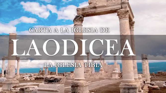 Laodicea