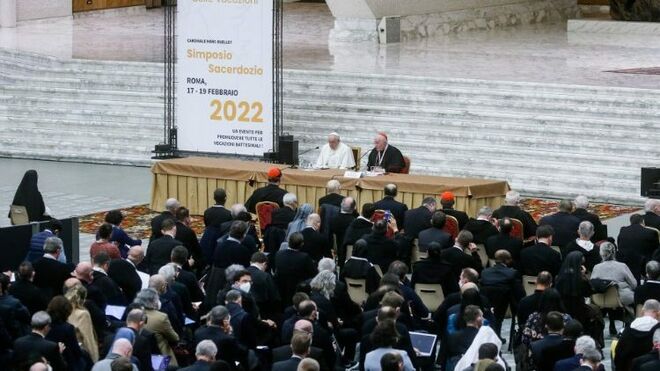 Congreso 2022