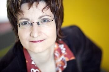 charlotte-seither