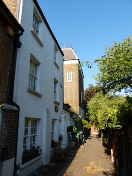 walton