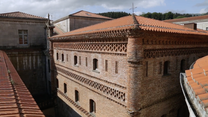 Casa de San Ignacio