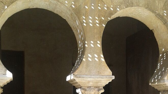 XXIX Domingo del Tiempo Ordinario