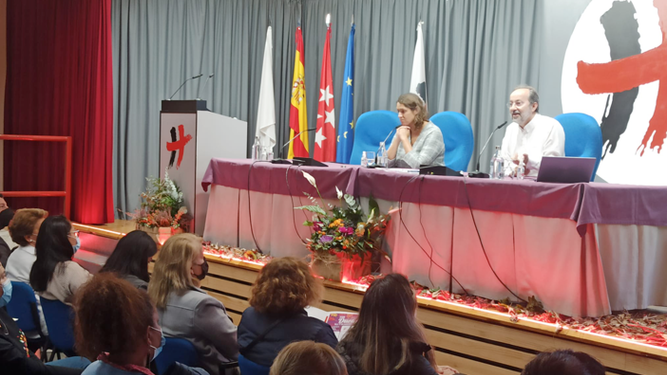 Jornadas 2022