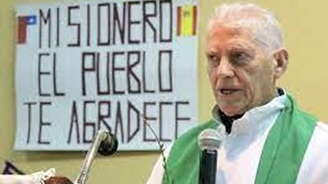 Jesús Rodríguez Iglesias