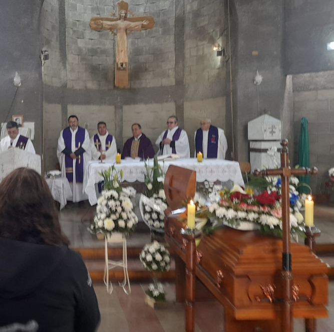 Jesús Rodríguez