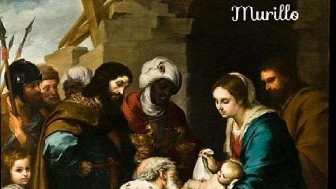 XXX Domingo del Tiempo Ordinario