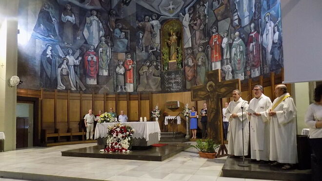 70ª Jornada General ACO