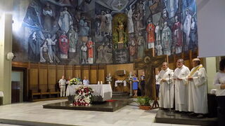 70ª Jornada General ACO