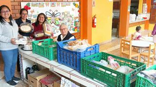Hermanas de la Caridad del Sagrado Corazón de Jesús