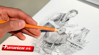 Cordialidad a raudales