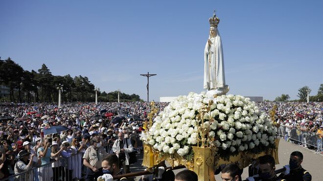 Fátima