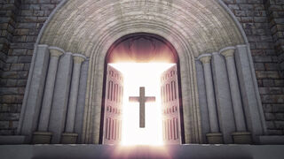 Una reflexión en voz alta ante el reto del Primer Anuncio