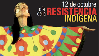 Día de la resistencia