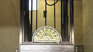 La confianza es dinámica con los latidos del amor