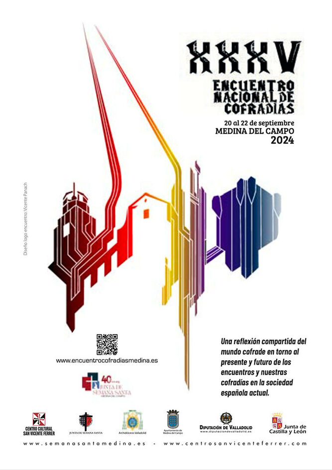Cartel