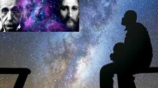 Todavía es posible, si trabajamos juntos (Tamayo)