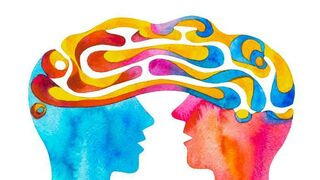 Mirar y pensar con el corazón