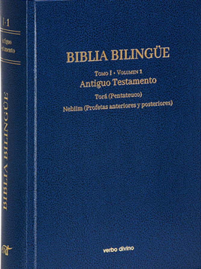 Biblia_Bilingue_AT_1