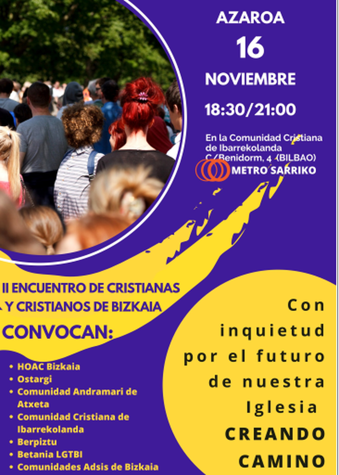 Cartel