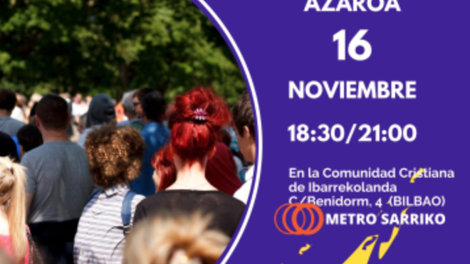 Encuentro