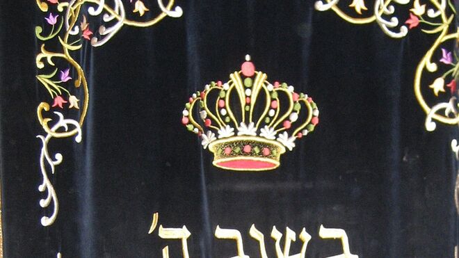 XXXI Domingo del Tiempo Ordinario