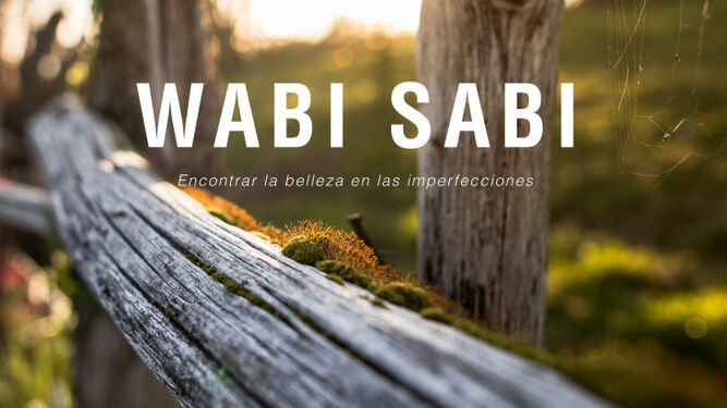 wabi sabi
