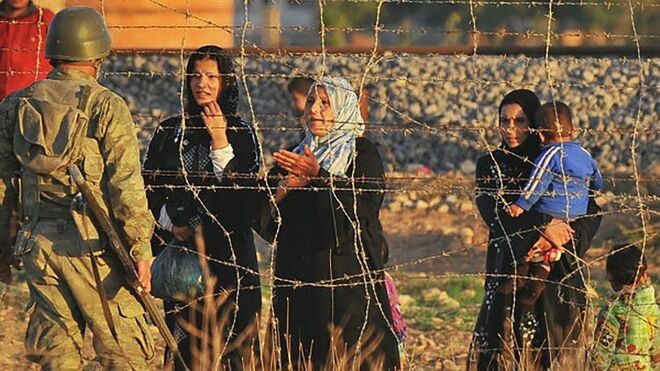 Siria