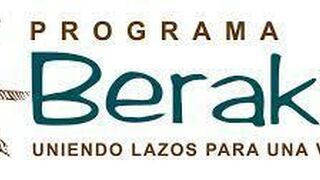 Berakah sale al paso ante la acusación de desalojo de una familia de uno de sus pisos de acogida