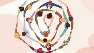 Primer foro Advocacy