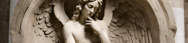 angelus-domini-gabrieli